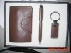 Gift_set_wallet_set_pen_set_keychain.jpg