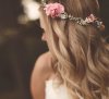 beautiful-floral-crown-flowers-freedom-Favim.com-1747379.jpg