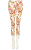 moto-vintage-floral-jeans-90-00-on-sale-fro-45-00-www-topshop-com.png