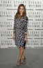 Olivia-Palermo-LookBook-2013-and-Style-Finder-leopard-dress.jpg