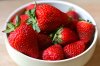 make_your_own_stawberries-stefy-puglisevich.jpg