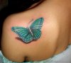 12-cute-3D-butterfly-tattoos-for-girl.jpg