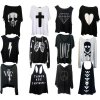 grunge-shirts--large-msg-133143145373.jpg