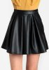 skirt.jpg