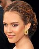 jessica_alba_with_braid.jpg