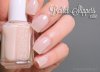 Essie Ballet Slippers.JPG