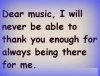 Music-Quotes-372.jpg