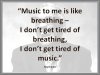 Ray-Charles-quote-300x227.jpg