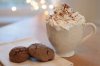 coffee-cookies-delicious-drink-Favim.com-1765175.jpg