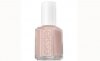 essie-ballet-slipp_2738742a.jpg