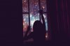 night_sky_girl.jpg