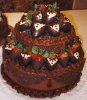 26021Grooms-cake-1.jpg