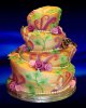 cake-mayra.jpg
