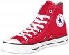 converse-all-stars-1.jpg