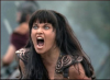 Xena-Angry.png