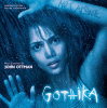 Gothika.gif