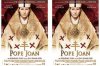 pope joan 2009.jpg