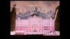 Grand-Budapest-Hotel-The-poster.jpg