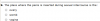 Screenshot 2014-06-05 at 9.28.30 AM.png