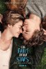 fault-our-stars-movie-poster.jpg