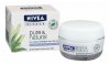 nivea---1.jpg