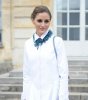 olivia-palermo-dior-show-paris-fashion-week.jpg