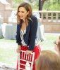 jessica-alba-baby-shower-for-us-navy-families-16.jpg