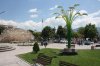 5000-novoto-svetlosno-drvo-go-ukrasi-ploshtadot-aleksandrija-960x600-7.jpg