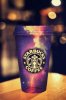 coffee-cool-good-hipster-Favim.com-1803966.jpg