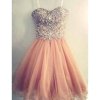 0136-pink-short-prom-dress_original.jpg