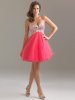 Cocktail-Dresses-9.jpg