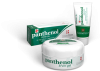 panthenol-krem.png