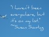 travel-quotes-susan-sontag.jpg