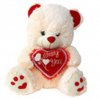 Only-You-Teddy-Bears-Indian-Gift-Bazaar-MDEINDpplprd332_1.jpg