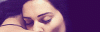 mif1.gif