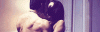 mif2.gif