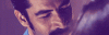 mif3.gif