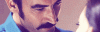 mif 4.gif