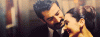 mif5.gif