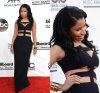 1287827_billboard-music-awards-2014-os-piores-e-os-menos-piores-looks.jpg