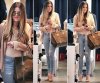 Khloe-Kardashian-Shopping-at-Kitson-with-Kris-and-Kylie-Jenner.jpg