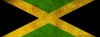 jamaican-flag.jpg