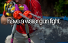 tumblr_lydajwBsku1r29t5yo1_500.png