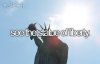 tumblr_lyj0tgrp4t1r29t5yo1_500.png