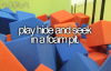 tumblr_lynh1rf1rk1r29t5yo1_500.png