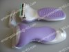 ladies razor-707510.jpg