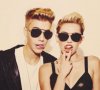 Justin-Bieber-Miley-Cyrus-e1377707375841.jpg