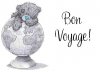 BonVoyage1-1.jpg