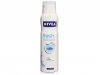 nivea_fresh_natural_48h.jpg