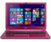 ACER V5-472-21174G50app PINK.jpeg